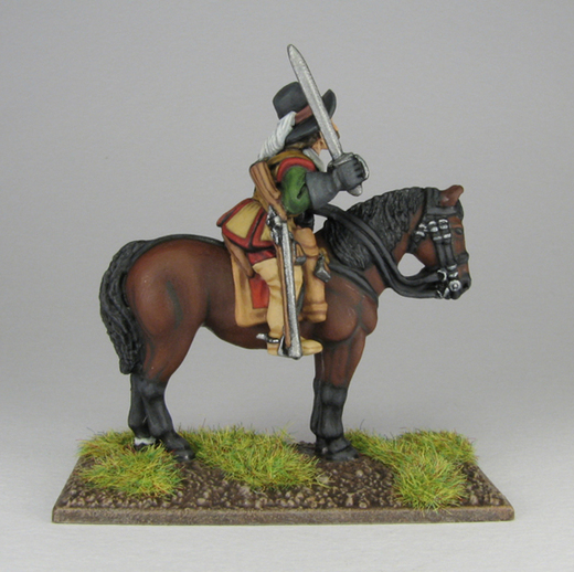 Light cav D1.jpg