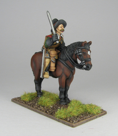 Light cav D2.jpg