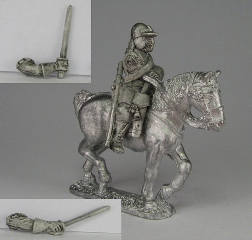 Thirty Years War