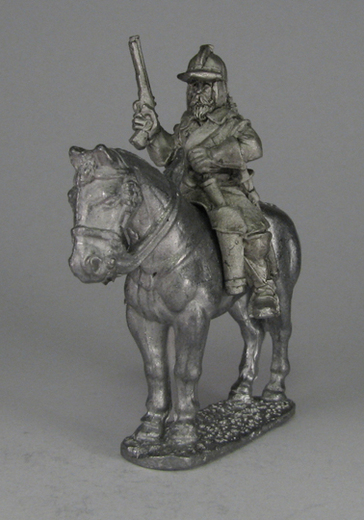 Light cav with pistol 2.jpg
