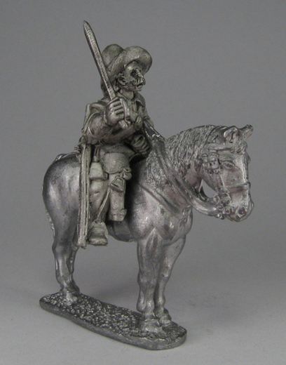 Light cav with sword.jpg