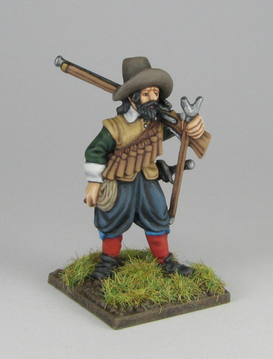 Musket Ap1.jpg