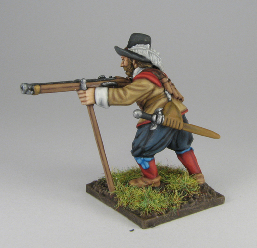 Musket Ap15.jpg