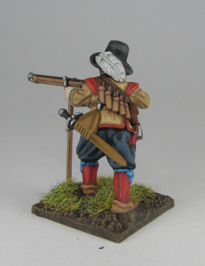 Musket Ap16.jpg