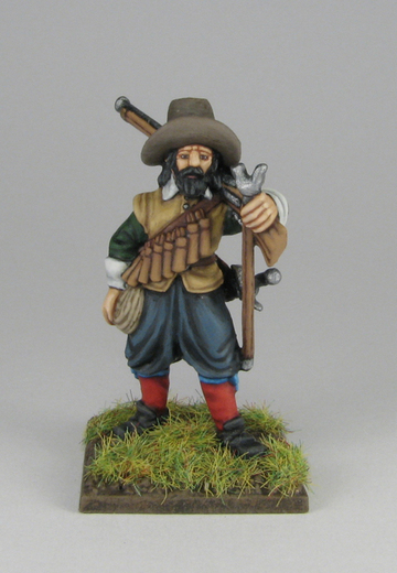 Musket Ap2.jpg