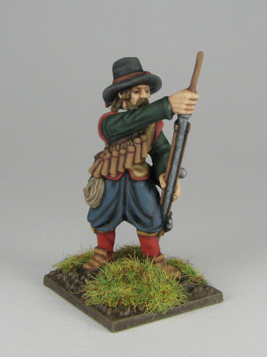 Musket Ap4.jpg
