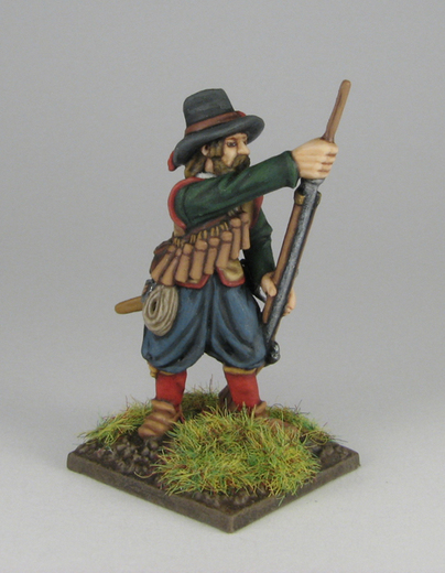 Musket Ap5.jpg