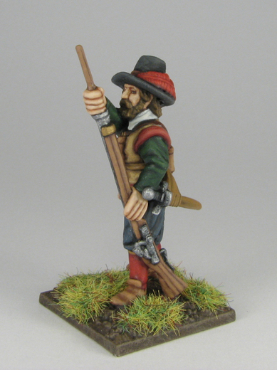 Musket Ap6.jpg
