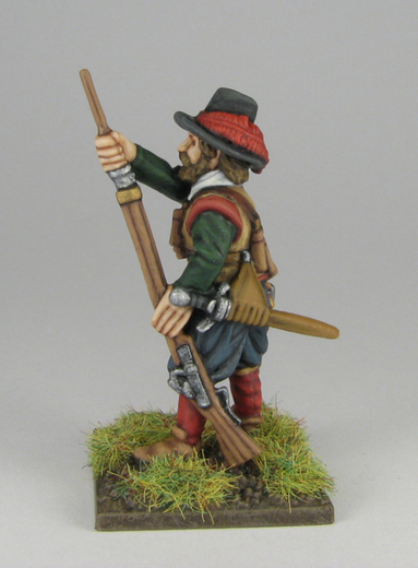 Musket Ap7.jpg