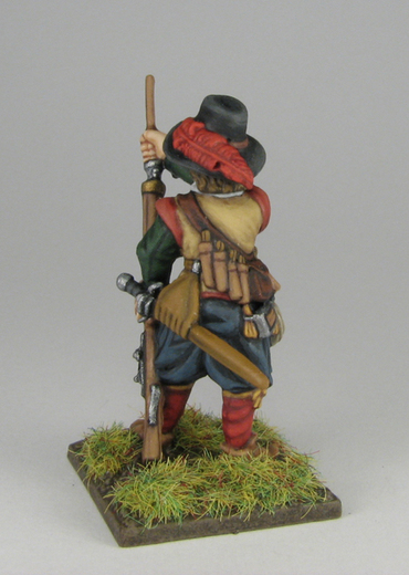 Musket Ap8.jpg