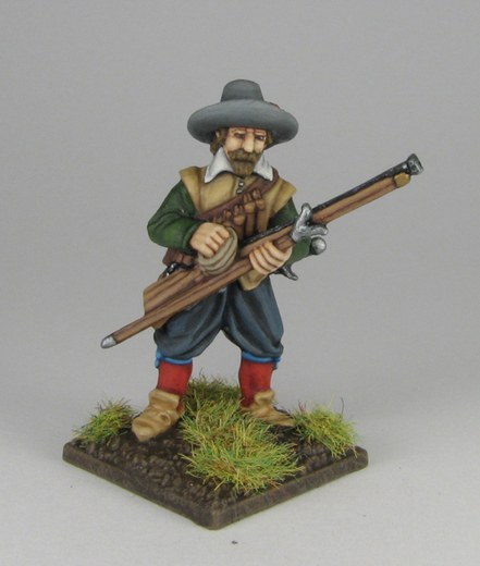 Musket Ap9.jpg