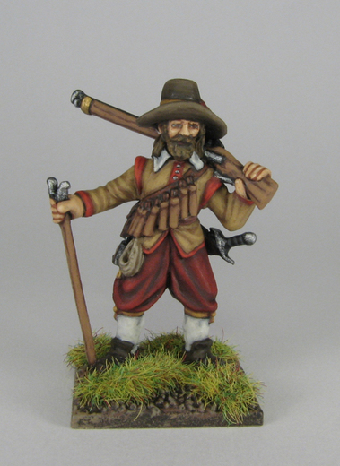 Musket on shoulder 1A.jpg