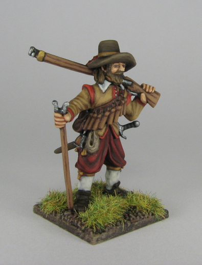 Musket on shoulder 1B.jpg