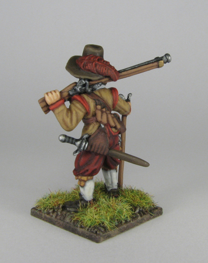 Musket on shoulder 1C.jpg