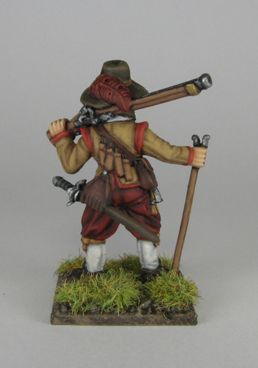 Musket on shoulder 1D.jpg