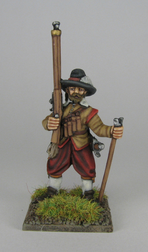 Musket up A.jpg