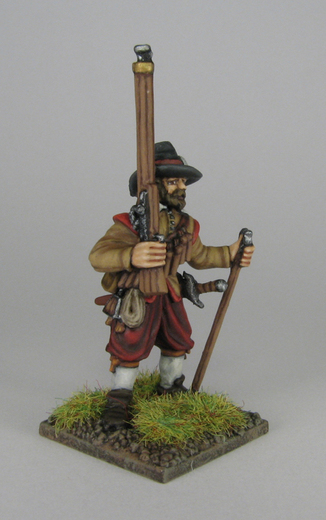 Musket up B.jpg