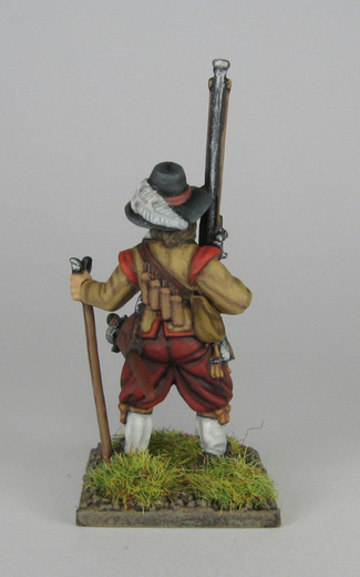 Musket up D.jpg