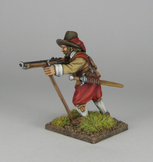 Musketyr 3.jpg