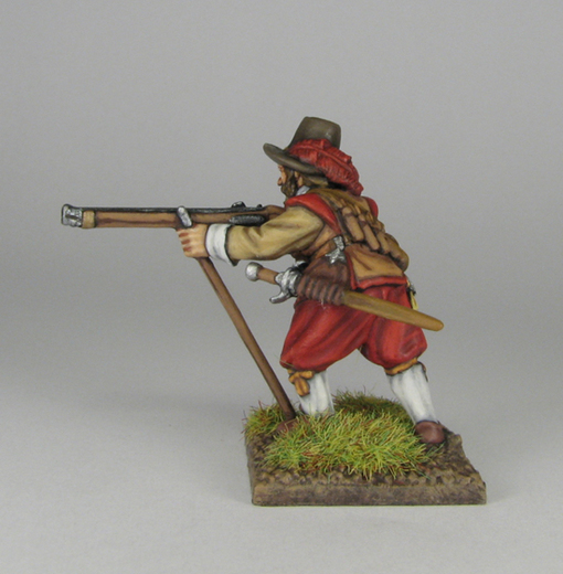 Musketyr 4.jpg