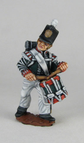 napdrummer1.jpg