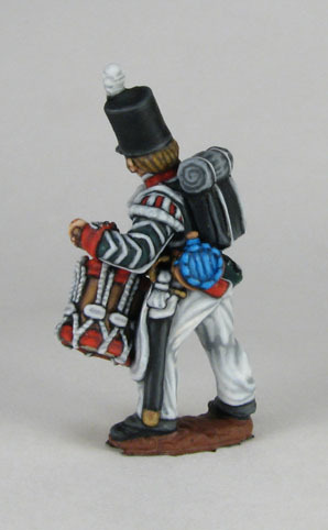 napdrummer3.jpg