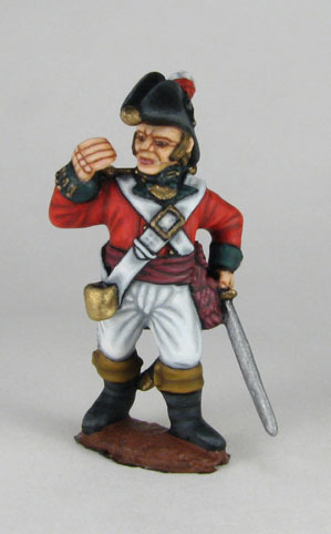 napofficer1.jpg