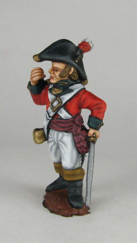 napofficer2.jpg