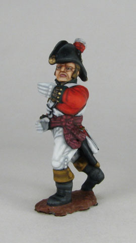 napofficer3.jpg