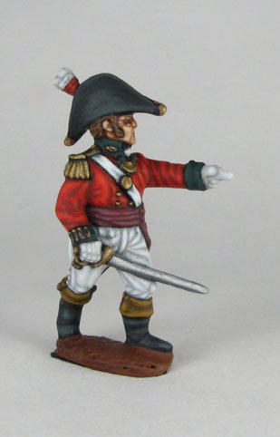 napofficer5.jpg