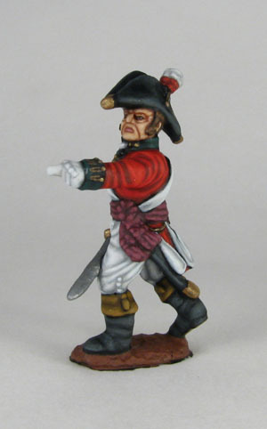 napofficer7.jpg