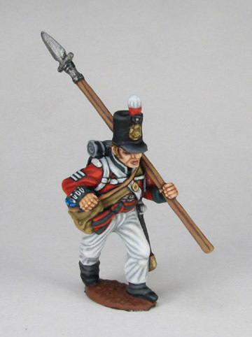 napsergeant1.jpg