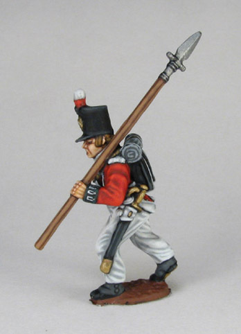 Napoleonic Wars