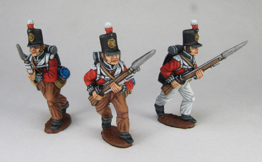 napsoldiers1.jpg