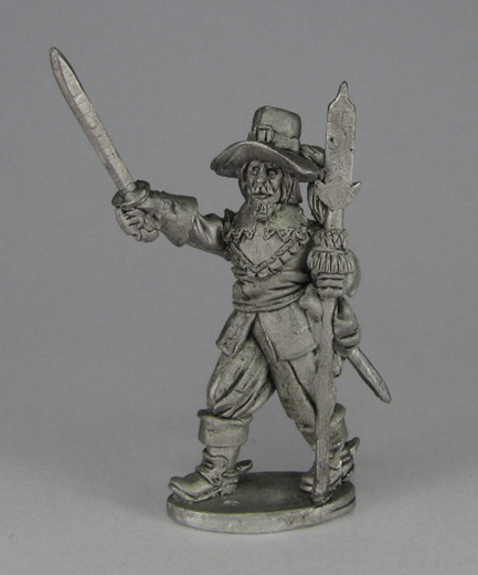 Officer with sword.jpg