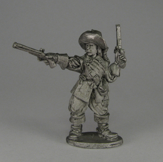 Officers with pistols.jpg