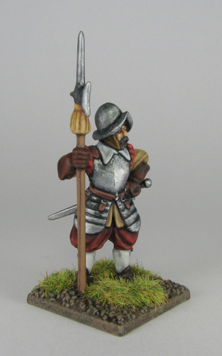 Pikeman 1B.jpg