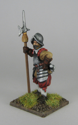 Pikeman 1C.jpg