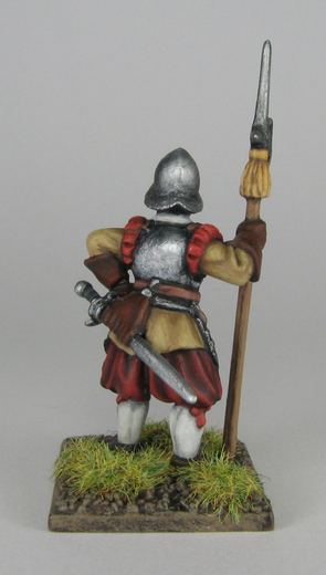 Pikeman 1D.jpg