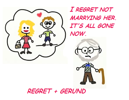 regret + gerund.png