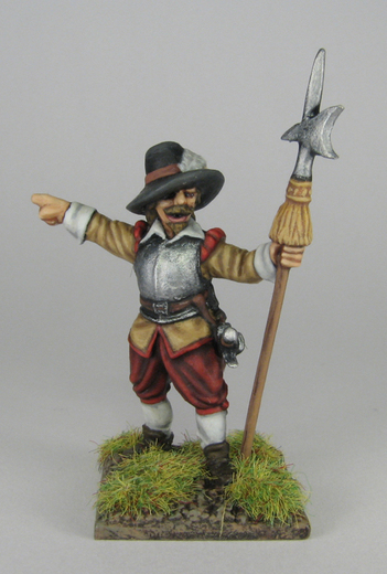 Sergeant A.jpg