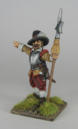 Sergeant C.jpg