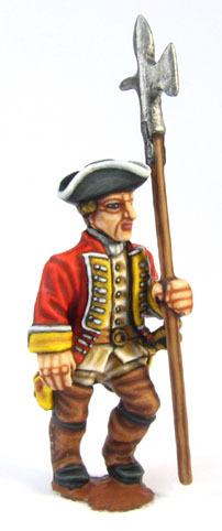 sergeant1.jpg