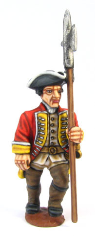 sergeant2.jpg
