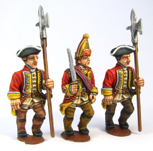 French and Indian War