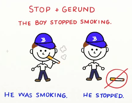 stop smoking.PNG
