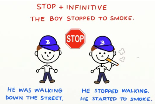 stop to smoke.PNG