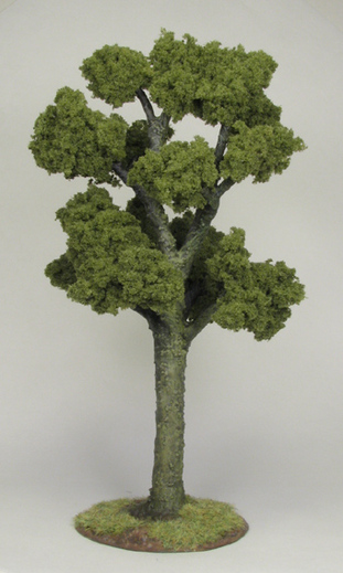 Tree 2