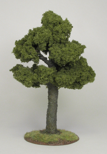 Tree 3