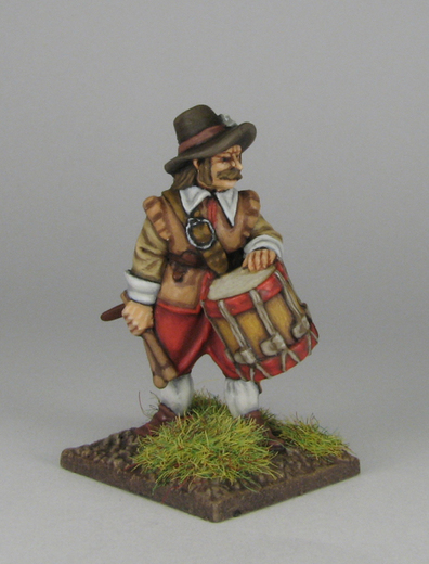 TYW drummer 1.jpg